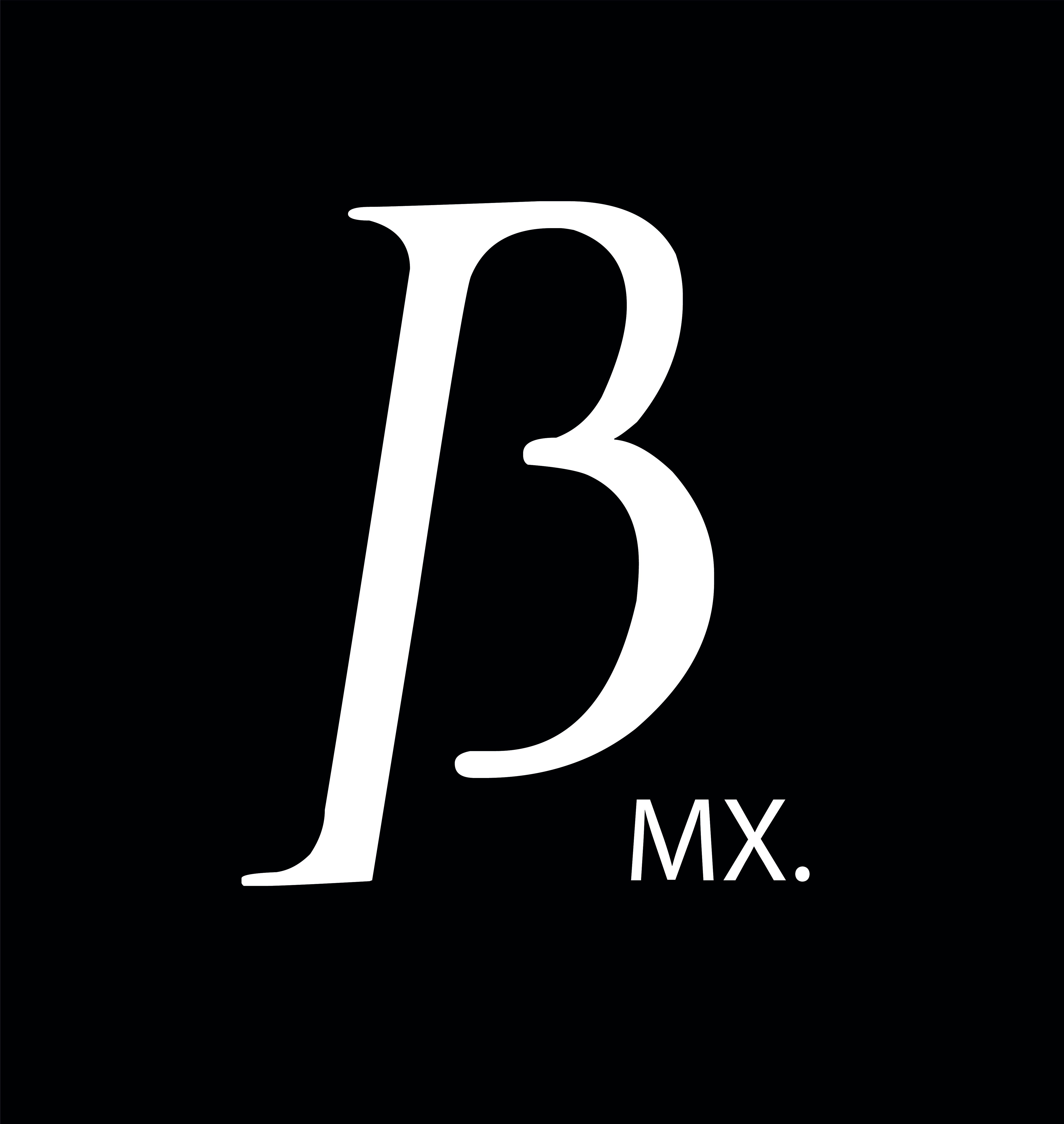 Bitácora Mx